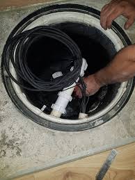 Most hoses get as large as 1/2, whereas the tubing you need for pools can range from one to 1.5. Tips For Sump Pump Maintenance Labs Building Services