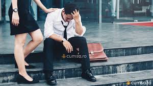 Stimulentul de insertie pe durata. Cum Sa Obtii Somaj Tehnic Si Care Sunt Conditiile Cumsa Ro