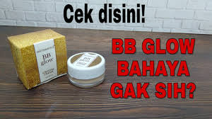 Nama produk.jmlpesan.nama anda.alamat.kodepos kirim ke 081575267524 bbm 5f92d50c Harga Cream Ra Glow Cream Ra Glow Asli Dan Palsu By Apotik Online Jmg 082337555151
