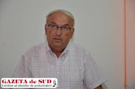 Spitalul de psihiatrie cronici din poiana mare (județul dolj) va redeveni spital de maximă siguranță, a anunțat luni ministrul sănătății, sorina pintea, care spune că în românia sunt în prezent doar 4 spitale de psihiatrie de maximă siguranță, insuficiente. Dincolo De PorÅ£ile Inchise Ale Spitalului De La Poiana Mare Gazeta De Sud