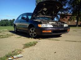 ej7attacks: 97 accord se build. - Honda-Tech - Honda Forum ...