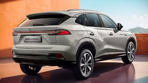 Karlye taylor feet getting to know Jasmine has been on my