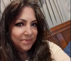 Rip Kim Marie Soltero