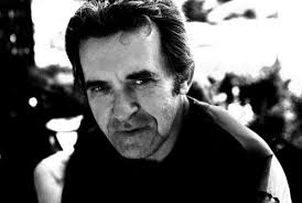 Theodore Luna Obituary (2018)