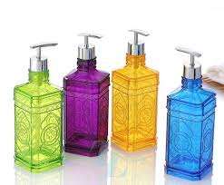 Buy products related to plastic decorative shampoo bottles and see what customers say about plastic decorative shampoo bottles on amazon.com âœ free. Beautiful Design Plastic Shower Gel Container Decorative Refillable Shampoo Bottles M Exportimes Com