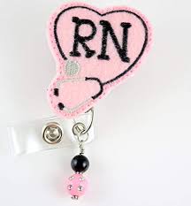 If you speak such a dialect, then ignore the /j/ in transcriptions such as new /njuː/. Rn Wallpaper Posted By Sarah Johnson
