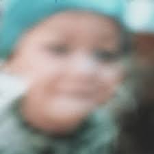 One Take Super 8 Screenings (2022)