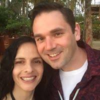 Steven Brain Email & Phone Number