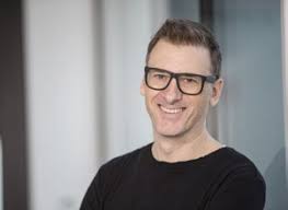 AuseRLesene WiRtschAft: GesteRn und heute