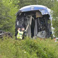 Poděbradova 139 344 01 domažlice tschechien. Hjqv55aiod8e7m