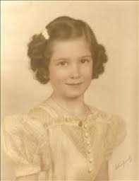 Barbara Fulmer Obituary (2011)