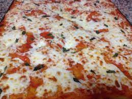 So, if you would like have all of these incredible photos regarding (pizza soffice e alta), simply click save link to store the pics for your pc. Teglia Pasta Alta E Soffice Picture Of Pizzeria Il Mattarello Morgano Tripadvisor