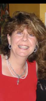 Colleen Burke Obituary