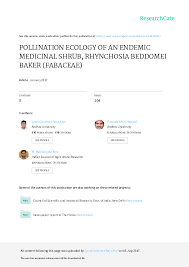 Image result for Rhynchosia castroi