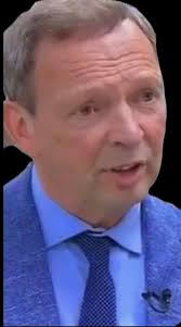 Ian Strachan (@ianstrachan4moorside) • Facebook