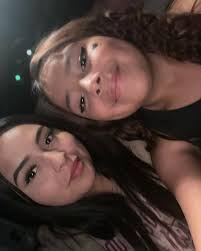 Photo by Sky Hernandez (@sky.lieeeee) · December 23, 2023