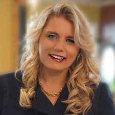 Iowa Chiropractic Society