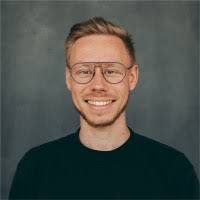 50+ "Kevin Hacker" profiles