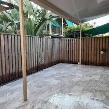 Store list, locations, outlet mall hours, contact and. Pin Op Slate Look Tiles