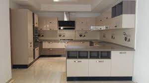 21 bild zu modele cuisine moderne tunisie. Idea Cuisine By Idea Cuisine Cuisine Moderne Laque Facebook