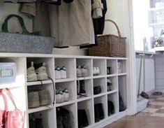 Weitere ideen zu schuhregal, schuhregal platzsparend, schuhaufbewahrung. Die 24 Besten Ideen Zu Schuhregal Platzsparend Schuhregal Platzsparend Schuhregal Schuhaufbewarung
