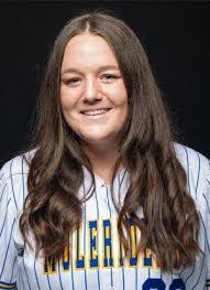 Sydney Ward's Instagram, Twitter & Facebook