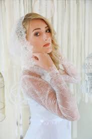 Das label mona berg setzt mit seinem unvergleichbaren hanseatischen chic ein ganz neues statement. Mona Berg Brautkleider 2016 Von Romantik Bis Boho