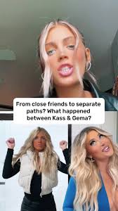 Kassidi Jensen and Jay