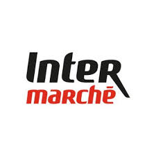 Sur place, en drive ou en livraison ! K T9u7yu19y8fm