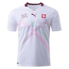 Retro switzerland kits (see all 5 products ). 2t0chyh0ncdpbm