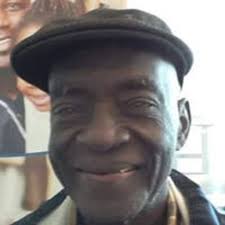 MOSE HOUSTON Obituary October 5, 2021