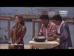Kami belanja di gempak dan ingin teruskan gelak. Download Sepahtu Reunion Episode 7 Mp4 Mp3 3gp Naijagreenmovies Fzmovies Netnaija