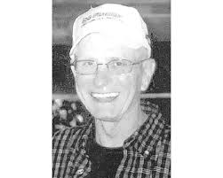 Marty Dibble Obituary (1944