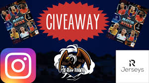 With it, you could turn your pictures into announcements, invitations, holiday cards, and more, all by yourself. Free Pack Codes Toppsmatchattax