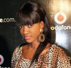 Caroline & Eddy Blay to host 020 Live