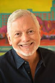 Rory Ledbetter's Instagram, Twitter & Facebook