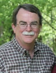 James R. Wayman Obituary September 10, 2017