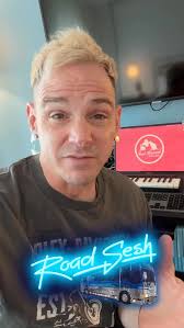 I WANT TO PLAY GUITAR ON YOUR SONGS!!, I’ve been doing this super cool  thing out here