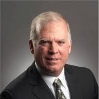 Chris Ruggles's Instagram, Twitter & Facebook