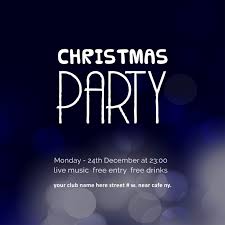 We did not find results for: Free Vector Merry Christmas Party Invitation Background
