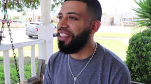 A bus crash survivor's truth