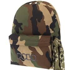 Out of these cookies, the cookies that are categorized as necessary are stored on your browser as they are as essential for the working of basic functionalities of the website. Sxolikh Tsanta Polo Classic Monh Stratiwtikh 9 01 135 42