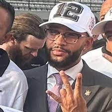 Seja bem-vindo Memphis!!...