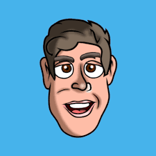 You only have to choose between its face, eyes, hair, clothes and even a background. Make You Your Own Unique Cartoon Profile Picture Picture By Howl100 Fiverr