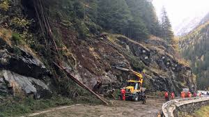 Maybe you would like to learn more about one of these? Auch Zahlreiche Einsatze In Nordtirol Tirol Orf At