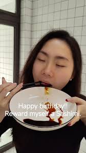 Girl Who Got Sushi Instead of Roses 2025