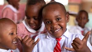 The Story Behind Kittelson Charitable Foundation