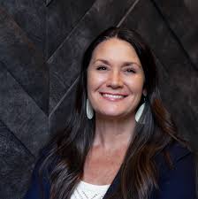 Excellence Exchange: Leading High-Performing Workplaces