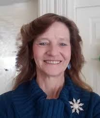 Sharon Duerr's Instagram, Twitter & Facebook