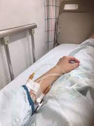 Check spelling or type a new query. Pin Oleh Nour Nouran Di Corona Foto Diri Sendiri Fotografi Fotografi Bayi